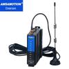 AimoXun LoRa 433MHz Modbus Wireless IO Data Acquisition Module