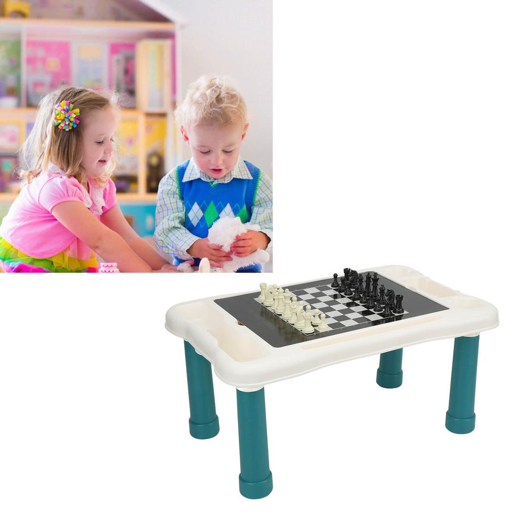 Kit de Ferramentas de Reparo RC 13 em 1 Conjuntos de Chaves de Fenda para DJI Mavic para Phantom para Spark Drone RC