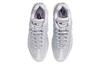 Nike Air Max 95 'Grey Fog Pink Foam' DX2670-001