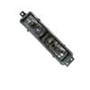 Jiefang CA1125J Right Front Position Lamp