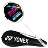 YONEX Astrox AX10 Vollcarbon-Badmintonschläger