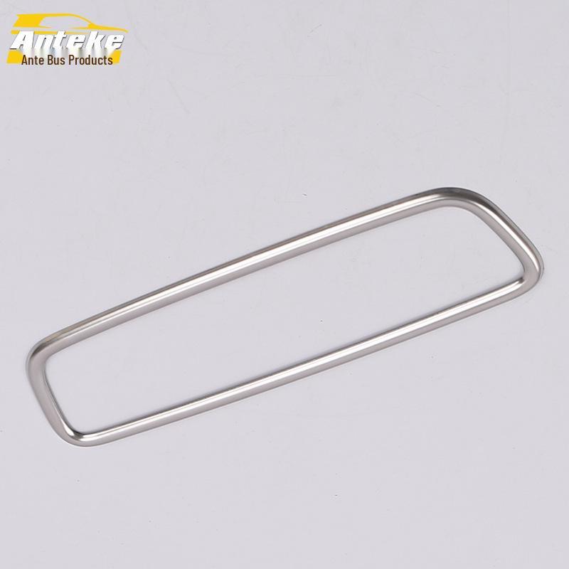 Dekorrahmen für Innenspiegel für 16 Avancier-Modelle