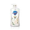 Safeguard Purifying Camellia Shower Gel