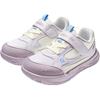 Ginoble 2026 Spring Baby Walking Shoes GW1871