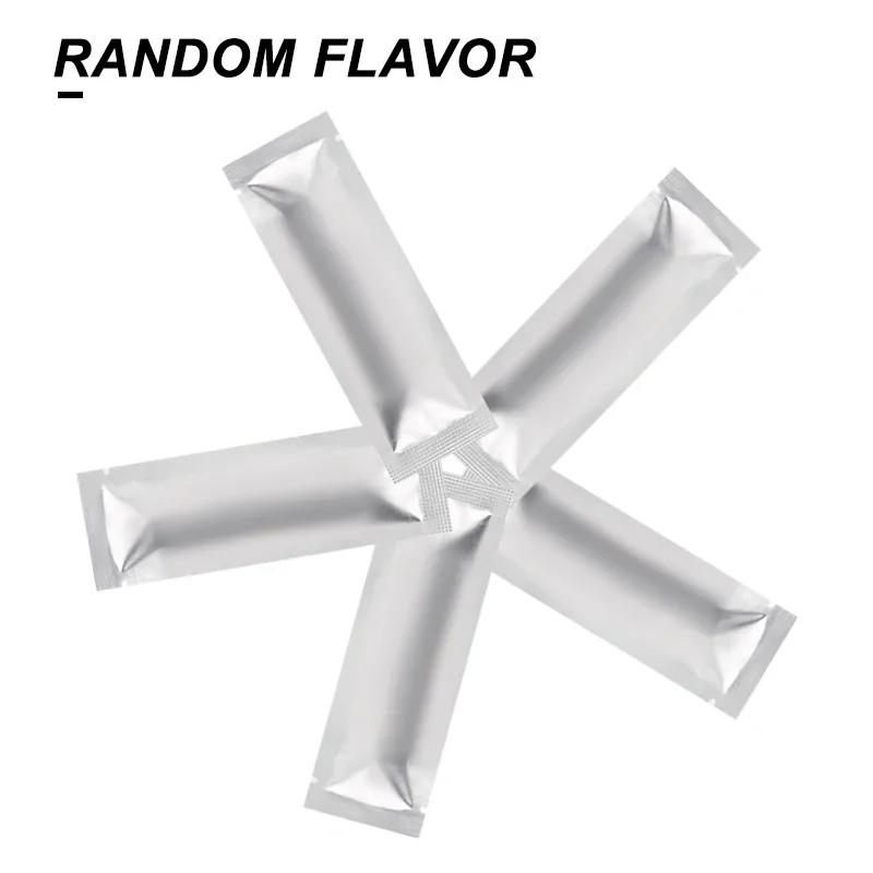 XWOWN1 Auto Goods Car Air Freshener Outlet Air Vent Perfume Diffuser For BMW E53 E70 E71 E72 E83 X1 X2 X3 X4 X5 X6 X7 E84 F48 F49 F39