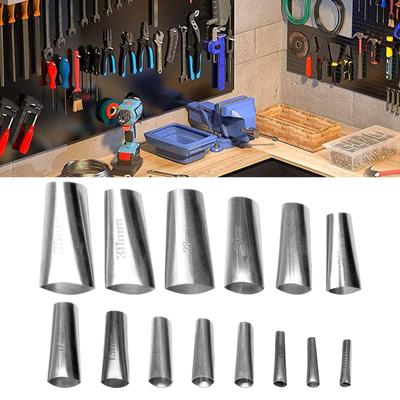 Caulking Finisher Caulking Nozzle Construction Tools Caulk Applicator