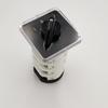 690V 32A 16 Terminals 3 Positions (1-0-2) On-Off-On Rotary Cam Changeover Switch SZL9-32/D1050.4