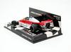Minichamps DP McLaren Ford M26 1978 Finished Product 1/43 Lark/Chesterfield