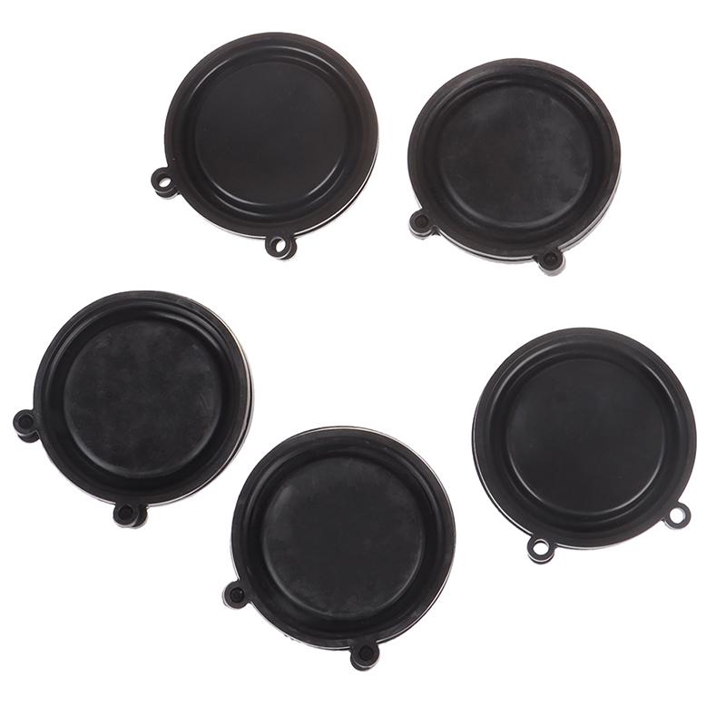10Pc 73Mm Pressure Diaphragm For Water Heater Gas Accessories Water Connection