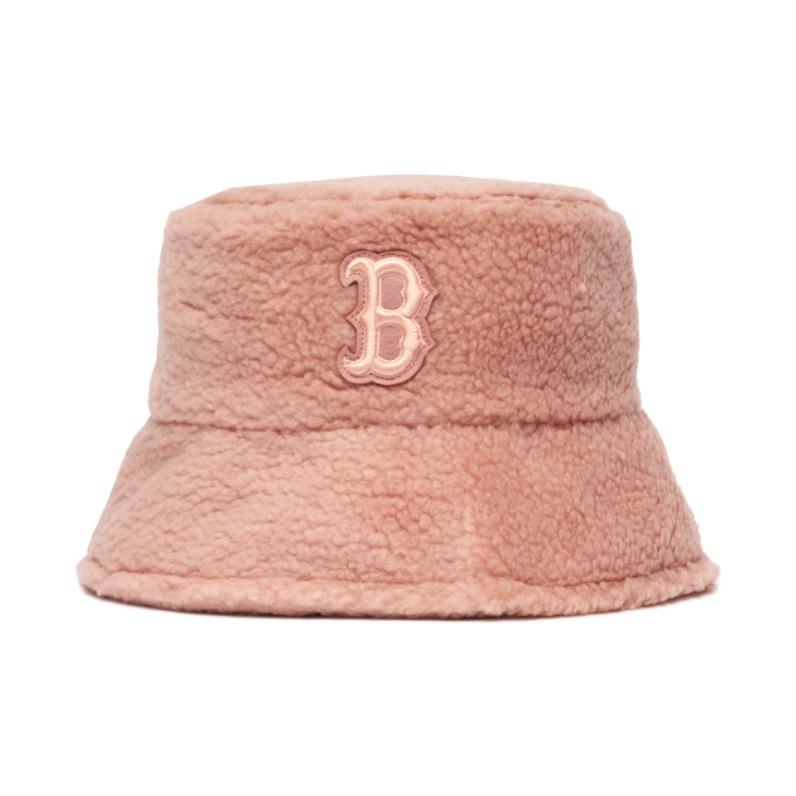 MLB Полиэстеровые панамы Унисекс Модные 3AHTFHJ16-43PKS 59