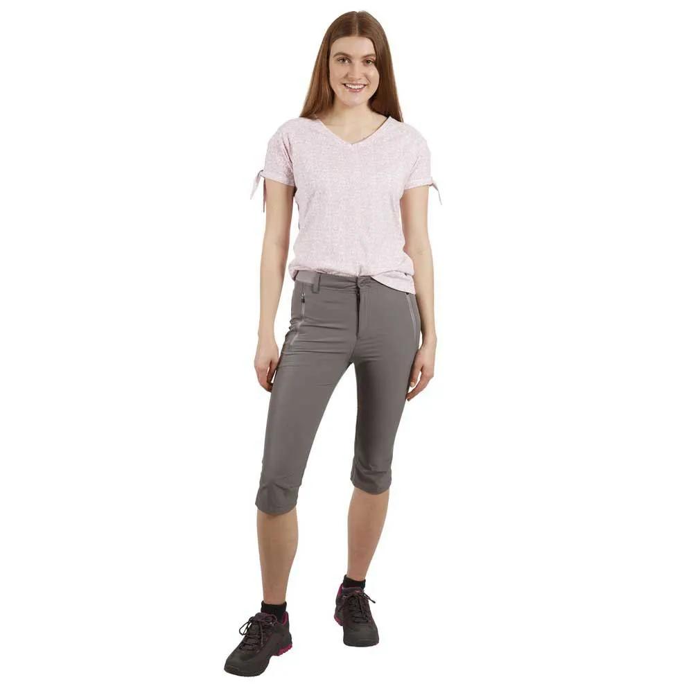 Trespass Брюки Grateful 3/4