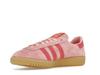 adidas Bermuda Semi Pink Spark W - IH0302