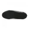 Vans Premium Slip On 98 Sneakers Vn0007pjbka
