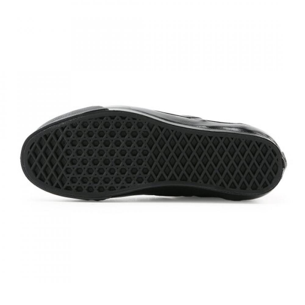 Vans Premium Slip On 98 Sneakers Vn0007pjbka