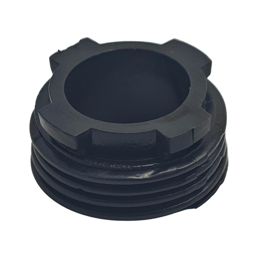 

Oil Pump Worm Gear For Husqvarna 61 66 162 266 268 272 XP Jonsered 625 630 Super II, 670 Champ Chainsaw 5015138-01 Part China Mainland