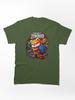 Project Zomboid Project Zomboid Classic Unisex T-Shirt