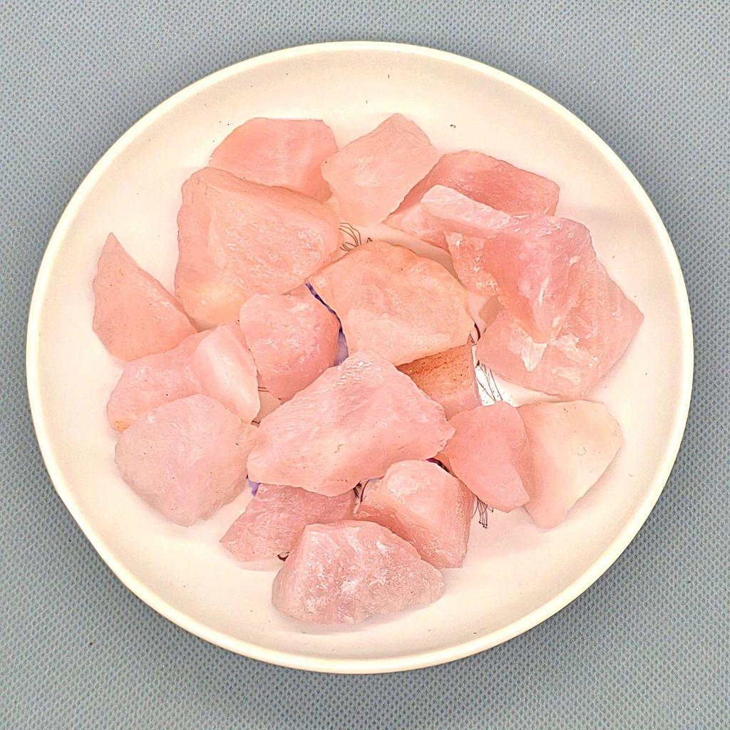 Natural Crystal Raw Ore Diffuser Powder – White & Yellow Incense Stone for Home Office Decoration