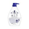 Dove Deeply Nourishing Body Wash