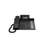 Huawei eSpace7910 IP Phone (CN version)