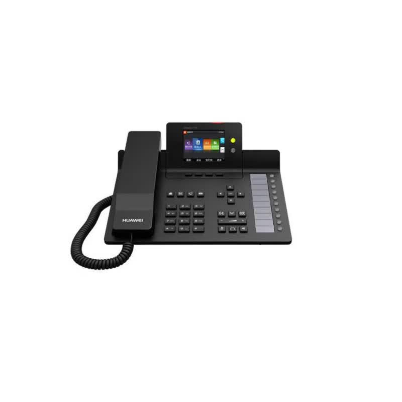 Huawei eSpace7910 IP Phone (CN version)
