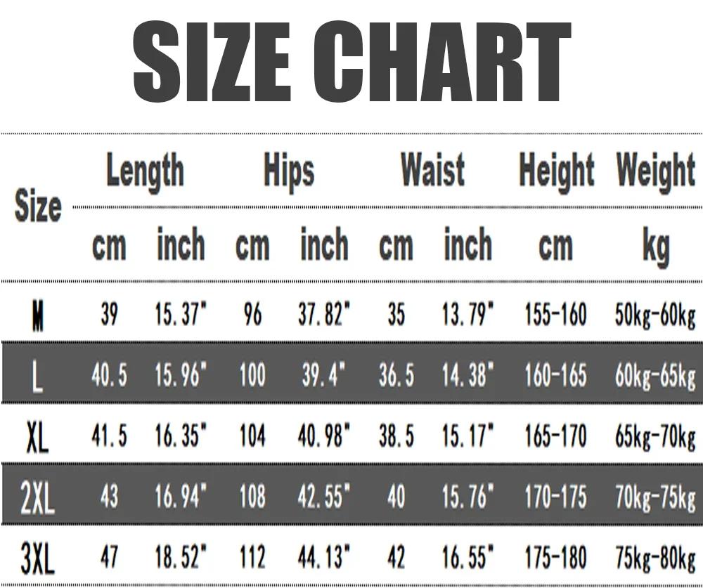 Pantalones cortos de gimnasio para hombre, ropa deportiva 2 en 1 de Anime para correr, trotar, entrenamiento, Yoga, baloncesto