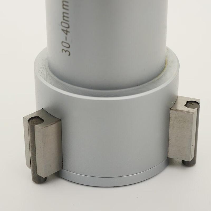Digital Electronic Three-Point Internal Micrometer