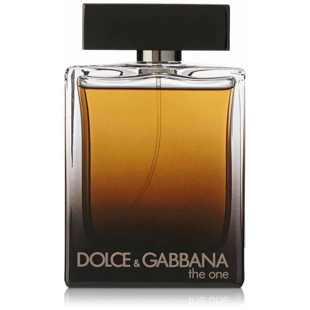 

Мужская парфюмерная вода Dolce & Gabbana The One EDP 150 мл