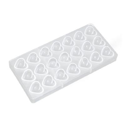 Fırında pişirme – Astar & Silikon Pişirme Kalıpları