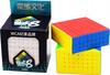 Moyu 8X8X8