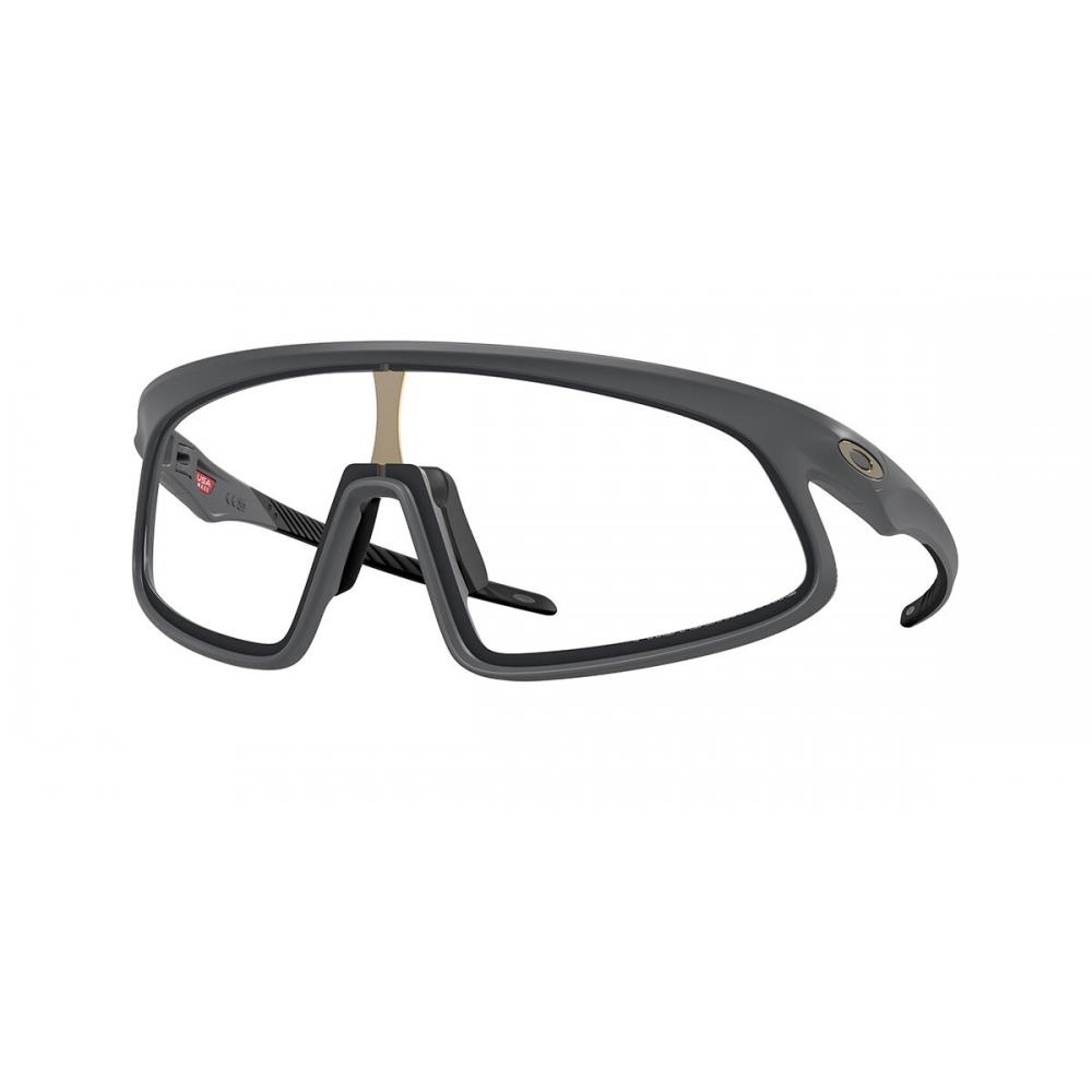 

Oakley Oo9484d Rslv Asian Fit 948406 Unisex Eyeglasses 149-1-136