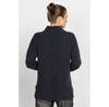 Свитер Deni Cler Milano T-DC-S484-D5-90-58-1