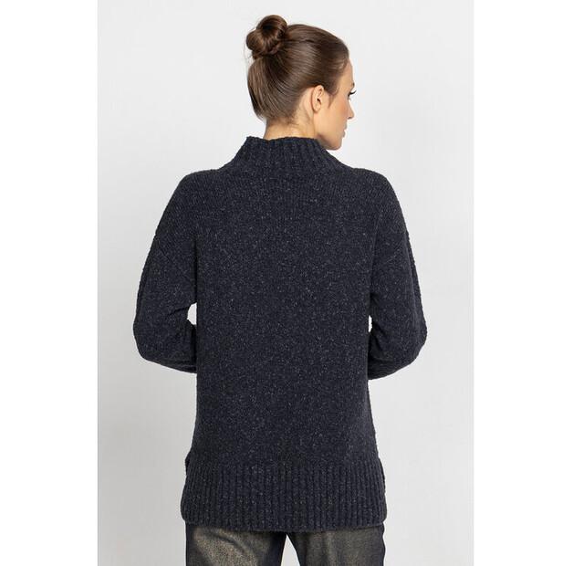 Свитер Deni Cler Milano T-DC-S484-D5-90-58-1