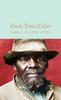 Uncle Toms Cabin by Harriet Beecher Stowe Hardback Book 9781529011869