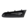 Exterior Front Left Side Bumper Grill 7701208684 for Renault Clio MK3 2005–2009