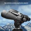 High-Power 30-260x160 Binoculars with 80MM Large Aperture for Outdoor Use