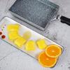 Ham Steak Kitchen Tamagoyaki Non-stick Janpanese Breakfast Maker Omelette Pan Frying Pan Grill