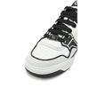 Мужские кроссовки PHILIPP PLEIN Saes msc4017 ple010n0102 белый