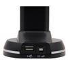 Eloam JS1260 12MP HD Document Camera CN plug (adapter included)