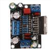 TDA7294 Audio Amplifier Board Amplificador 85W Mono Power Amplifier Board BTL Amp Assembled Board