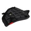 Front Raider Seat Driver Cushion Pu Fit Red For Kawasaki Z1000 2014-2025 2024
