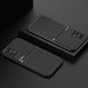 For Xiaomi 12T Pro Case Car Magnetic Leather Cover Soft Frame Funda On For Xiaomi 12T Pro Xiaomi12T Pro Phone Cases Capa