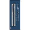 Zebra SB14-DA-DB Multi-function Pen Sharbo X ST3 Limited Dark Tone Series Dark Blue