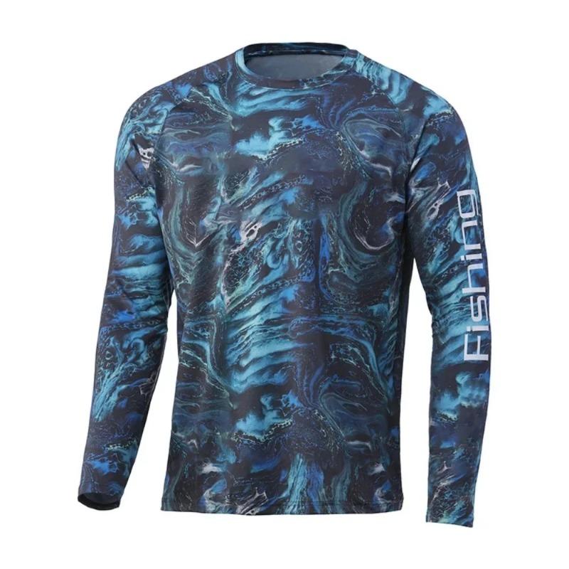 Christmas Style Cartoon Elk Print Long-sleeve T-shirt Casual Top with Forest Pattern for Daily Wear