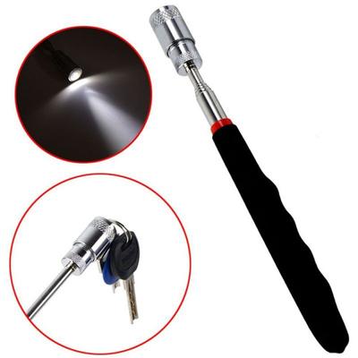 Convenient Pick Up Tool Magnetic Pick Up Tool Brand New