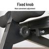 Tiemucheng Multi-functional Adjustable Weight Bench