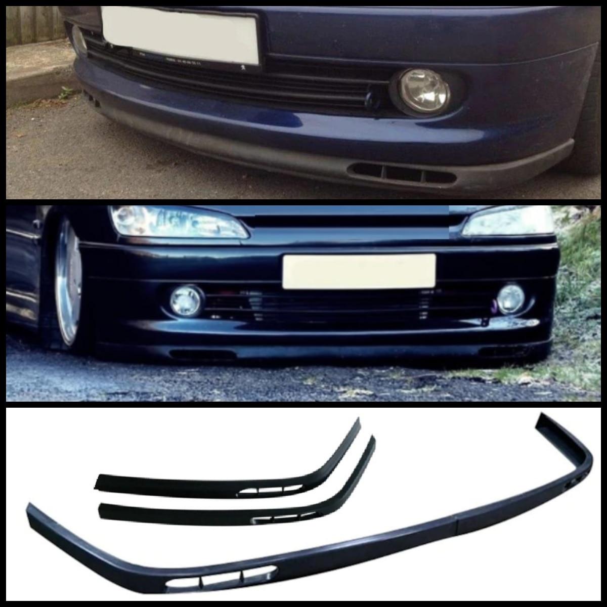 Encurtador alavanca câmbio Peugeot 306 206 – ENCOMENDA CERTA, image size:1200x1200