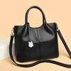 Bolsas femininas – Bolsas de alças curtas