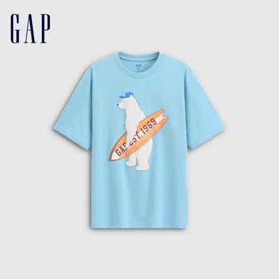 Oberteile – T-Shirts