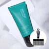 Cuidados de rosto – Produtos de higiene facial