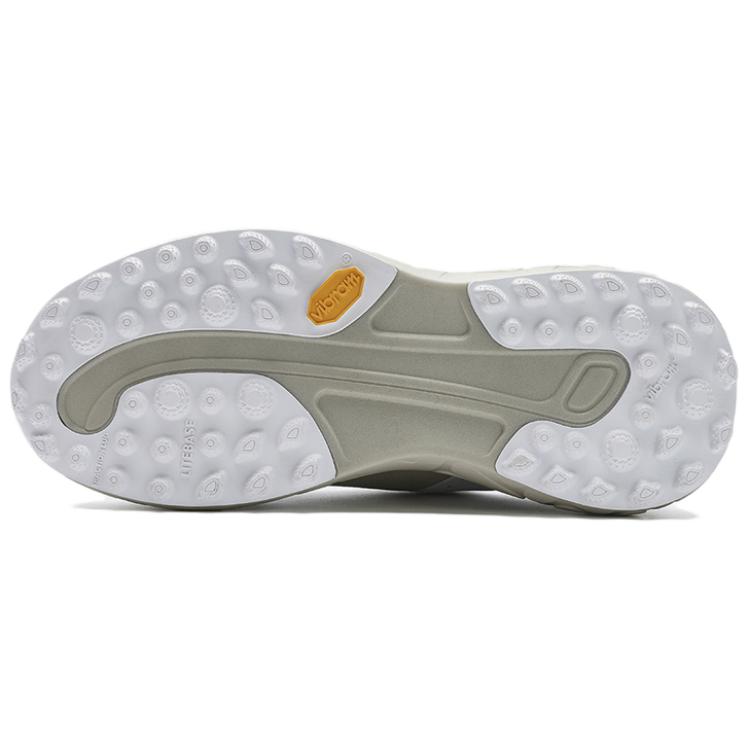 Fila Gf Driver Comfortable Durable Low Top Golf Shoes Women sneaker White A12W521705F-WT